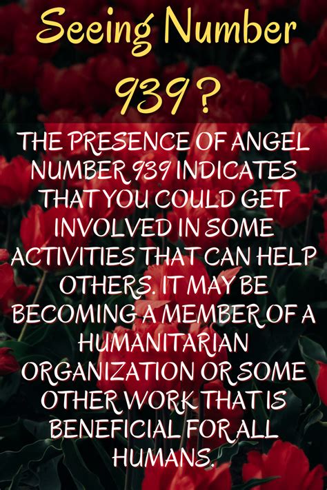 angel number 939|939 Angel Number Meaning, Twin Flame, Love,。